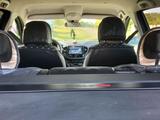 ВАЗ (Lada) Vesta SW 2021 годаүшін5 000 000 тг. в Петропавловск – фото 4
