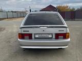 ВАЗ (Lada) 2114 2009 годаүшін1 000 000 тг. в Актобе