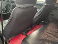 ВАЗ (Lada) 2114 2009 годаүшін1 000 000 тг. в Актобе – фото 4