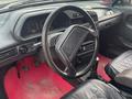 ВАЗ (Lada) 2114 2009 годаүшін1 000 000 тг. в Актобе – фото 2