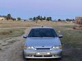 ВАЗ (Lada) 2114 2009 годаүшін1 000 000 тг. в Актобе – фото 5