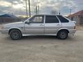 ВАЗ (Lada) 2114 2009 годаүшін1 000 000 тг. в Актобе – фото 6