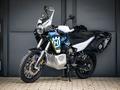 Husqvarna  Norden 901 2023 годаүшін7 900 000 тг. в Алматы