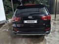 Kia Sorento 2019 годаfor15 000 000 тг. в Шымкент – фото 13