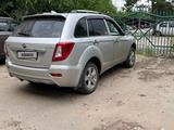 Lifan X60 2014 годаүшін3 000 000 тг. в Павлодар