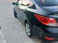 Hyundai Accent 2013 года за 4 700 000 тг. в Алматы – фото 13