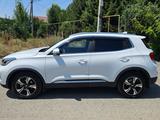 Chery Tiggo 4 2024 года за 6 400 000 тг. в Алматы – фото 5