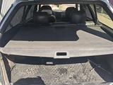 Subaru Legacy 1995 года за 1 250 000 тг. в Алматы – фото 2