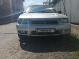 Subaru Legacy 1995 года за 1 250 000 тг. в Алматы