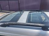 Subaru Legacy 1995 года за 1 250 000 тг. в Алматы – фото 3