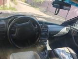 Subaru Legacy 1995 года за 1 250 000 тг. в Алматы – фото 4