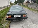 Audi 100 1988 года за 500 000 тг. в Шымкент – фото 4