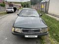 Audi 100 1988 годаүшін500 000 тг. в Шымкент – фото 6