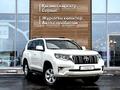 Toyota Land Cruiser Prado 2019 годаүшін22 000 000 тг. в Тараз – фото 19