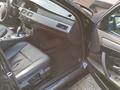 BMW 525 2007 годаfor6 000 000 тг. в Семей – фото 9