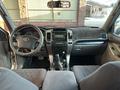 Toyota Land Cruiser Prado 2007 года за 12 000 000 тг. в Алматы – фото 17