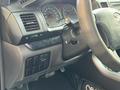 Toyota Land Cruiser Prado 2007 года за 12 000 000 тг. в Алматы – фото 38