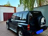 Suzuki Vitara 1994 года за 3 200 000 тг. в Кокшетау