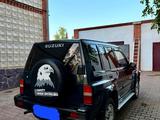 Suzuki Vitara 1994 года за 3 200 000 тг. в Кокшетау – фото 4