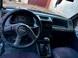 Suzuki Vitara 1994 года за 3 200 000 тг. в Кокшетау – фото 5