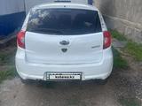 Datsun mi-Do 2015 годаүшін1 800 000 тг. в Астана – фото 3