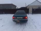 Audi 80 1992 годаүшін1 285 000 тг. в Уральск – фото 4