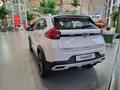 Chery Tiggo 2 2023 годаүшін6 990 000 тг. в Астана – фото 3