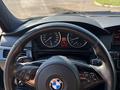 BMW 530 2007 годаүшін8 550 000 тг. в Астана – фото 10