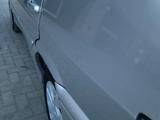 ВАЗ (Lada) 2114 2013 года за 1 750 000 тг. в Актобе – фото 5