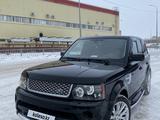 Land Rover Range Rover Sport 2005 года за 7 777 777 тг. в Караганда