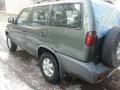 Nissan Terrano 1994 года за 111 777 тг. в Павлодар