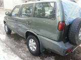 Nissan Terrano 1994 годаүшін111 777 тг. в Павлодар