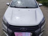 ВАЗ (Lada) Vesta SW 2022 года за 4 200 000 тг. в Усть-Каменогорск