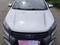 ВАЗ (Lada) Vesta SW 2022 года за 4 200 000 тг. в Усть-Каменогорск
