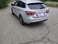 ВАЗ (Lada) Vesta SW 2022 года за 4 200 000 тг. в Усть-Каменогорск – фото 11