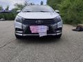 ВАЗ (Lada) Vesta SW 2022 года за 4 200 000 тг. в Усть-Каменогорск – фото 2