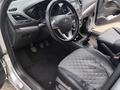 ВАЗ (Lada) Vesta SW 2022 года за 4 200 000 тг. в Усть-Каменогорск – фото 3