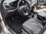 ВАЗ (Lada) Vesta SW 2022 года за 4 200 000 тг. в Усть-Каменогорск – фото 3