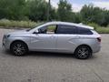 ВАЗ (Lada) Vesta SW 2022 года за 4 200 000 тг. в Усть-Каменогорск – фото 4