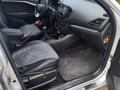 ВАЗ (Lada) Vesta SW 2022 года за 4 200 000 тг. в Усть-Каменогорск – фото 7