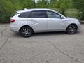 ВАЗ (Lada) Vesta SW 2022 года за 4 200 000 тг. в Усть-Каменогорск – фото 9