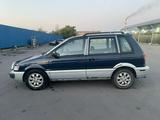 Mitsubishi RVR 1995 годаfor1 300 000 тг. в Темиртау – фото 2