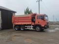 Howo  T5G 2025 года за 35 000 000 тг. в Актобе – фото 6