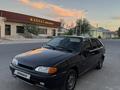 ВАЗ (Lada) 2114 2012 года за 1 800 000 тг. в Туркестан – фото 3