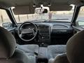 ВАЗ (Lada) 2114 2012 года за 1 800 000 тг. в Туркестан – фото 10