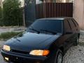 ВАЗ (Lada) 2114 2012 года за 1 800 000 тг. в Туркестан – фото 16