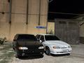 ВАЗ (Lada) 2114 2012 года за 1 800 000 тг. в Туркестан – фото 17