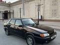 ВАЗ (Lada) 2114 2012 года за 1 800 000 тг. в Туркестан – фото 2