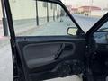 ВАЗ (Lada) 2114 2012 года за 1 800 000 тг. в Туркестан – фото 8