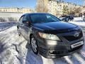 Toyota Camry 2006 годаfor6 200 000 тг. в Талдыкорган – фото 3